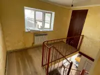 Кафе и сауна, Даулеткерей 30, фотография 3