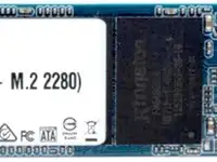 Ssd накопитель kingston a400 120 gb sata-iii