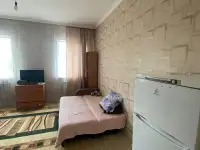 Продам 1-комнатную квартиру в г .Астана