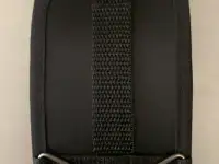 Чехол для носимых раций, фотография 2