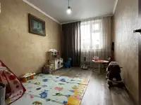 Продам дом, Город, фотография 4