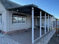 Продается дача, Район Байтерек, с/о Факел, фотография 10