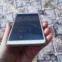 Продаю срочно смартфон, фотография 4