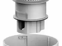 Беспроводной  вертикальный пылесос mi light bhr4636gl xiaomi