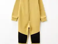 Комбинезон sela