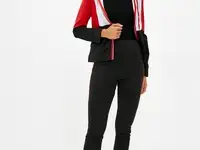 Костюм спортивный modelle