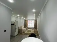 Квартира в аренду, Аккент, фотография 7