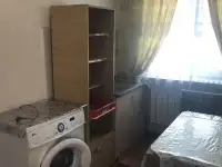 Срочно сдам в аренду небольшой домик в центре города, фотография 5