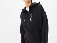 Толстовка adidas