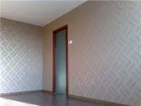 Ремонт квартир под ключ, фотография 9