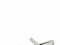 Туфли honey girl