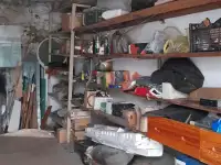 срочно продам гараж, Жастар Комсомольская,37, фотография 10