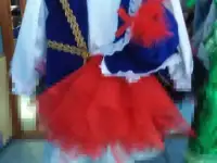 Прокат карнавальных костюмов, фотография 7