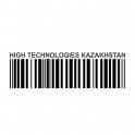 ТОО “High Technologies Kazakhstan” - Высокие технологии для Вашего бизнеса, фотография 2