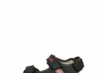 Сандалии t.taccardi