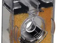 Фильтр для увлажнителя steba lb 6