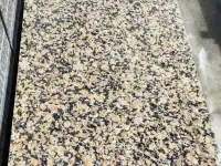 Гранитные памятники оптом, фотография 2