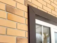 Надежный поставщик кровельных и фасадных материалов в Алматы., фотография 10