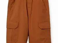 Шорты bell bimbo