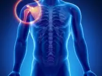 Лечение по традиционной китайской медицине, фотография 2