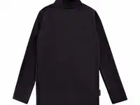 Водолазка bossa nova