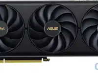 Видеокарта asus nvidia geforce rtx 4070 proart oc 12288mb