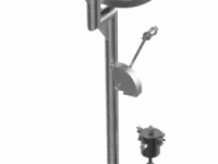 Установка Депарафинизации Скважин Удс-техно, фотография 6