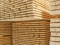 Доска Брусок Стропила, фотография 9