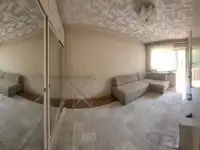 Продам не дорого квартиру, Жумалиева 148, фотография 4