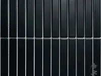 Мозаика для кухни, фотография 2