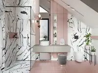 Дизайнер интерьера, фотография 8