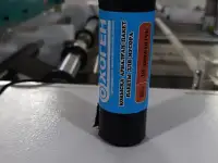 Приглашаем к сотрудничеству, фотография 6