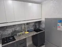 Ремонт под ключ от эконом-класса до класса люкс!, фотография 5