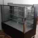 Холодильные витрины, фотография 2