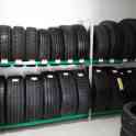 Шинный центр VIANOR, фотография 7
