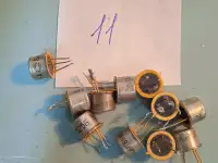 Куплю радиодетали Жезгазган, фотография 8