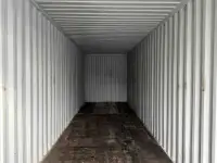 Кантенер, фотография 4