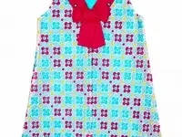 Платье bell bimbo