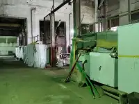 Завод бывший ремзавод, Октябрьская 180, фотография 4