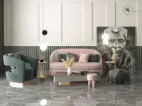 Керамогранит в наличии в ассортименте, фотография 5