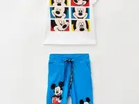 Костюм спортивный playtoday