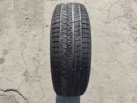 245.65.17 Triangle PL02 111H, фотография 2