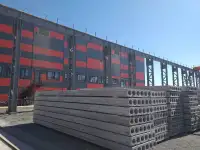 продажа плиты, сваи, фотография 2