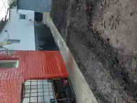 Продам квартиру в доме на 4 хозяина, фотография 2