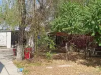 Продоется магазин Шахзада с летн кафе, р.н село Кеңдала по трассе, фотография 7