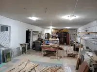 Сдам гараж на производственные нужды в районе Геолог-2., фотография 3