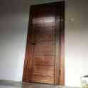 Установка межкомнатных дверей, фотография 4