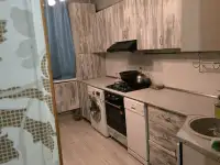 Продам двухкомнатную квартиру в городе Алматы