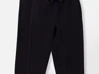 Брюки спортивные 2 шт. sela