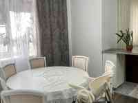 Продам 2-х комнатную квартиру, фотография 5